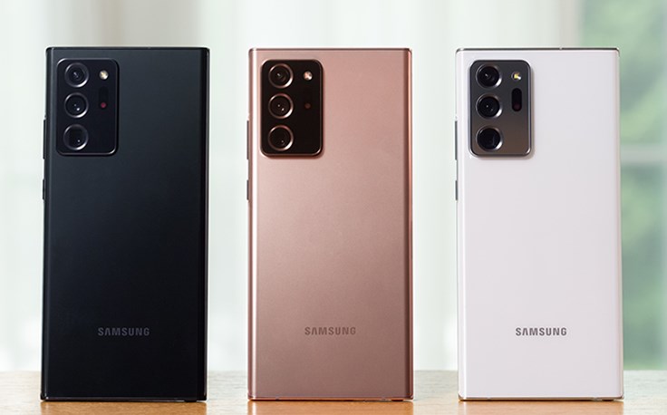 02_galaxynote20ultraseries_lifestyle_image.jpg
